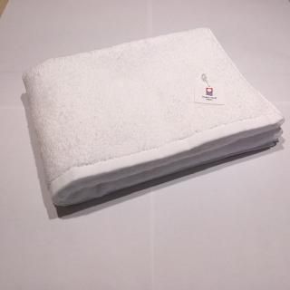 ᡼롡ѥȥХʥեۥ磻ȡ