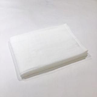 ѥ롡ѥȥХʥեۥ磻ȡ