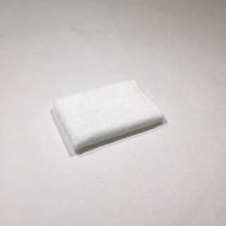 ᡼롡å奿ʥեۥ磻ȡ