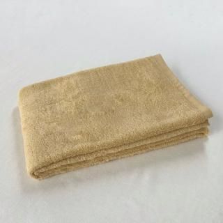 ᡼롡Хʥ١