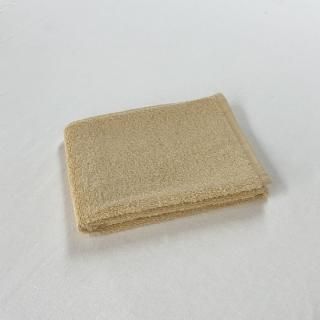 ᡼롡եʥ١