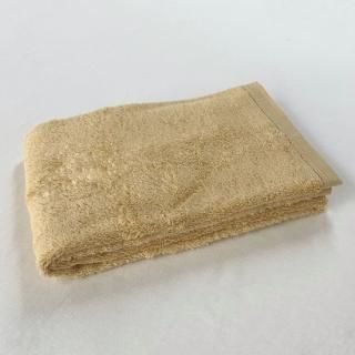 ڡ롡Хʥ١