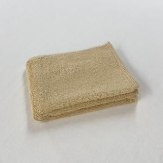 ڡ롡եʥ١