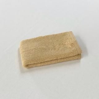 ڡ롡å奿ʥ١