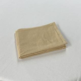 ѥ롡եʥ١
