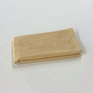 ѥ롡å奿ʥ١