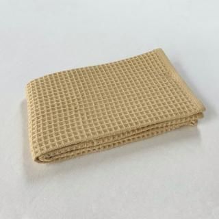 バスタオル - towelshop441 オンラインショップ｜吉井タオル直営店