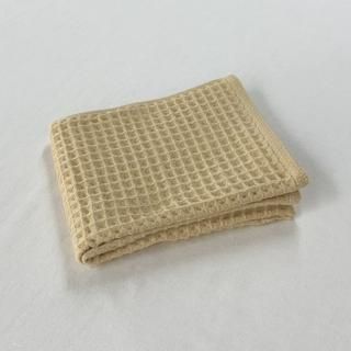 ワッフル&ガーゼ - towelshop441オンラインショップ ワッフル&ガーゼ - towelshop441オンラインショップ