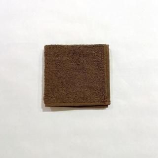 商品検索 - towelshop441 オンラインショップ｜吉井タオル直営店