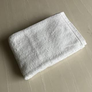 YOUTH - towelshop441オンラインショップ