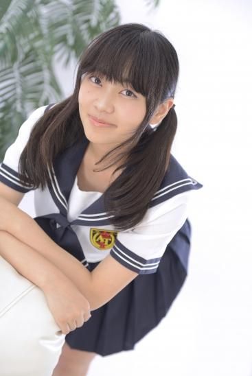 <img class='new_mark_img1' src='https://img.shop-pro.jp/img/new/icons49.gif' style='border:none;display:inline;margin:0px;padding:0px;width:auto;' />813()īĤ ĿͻƲ