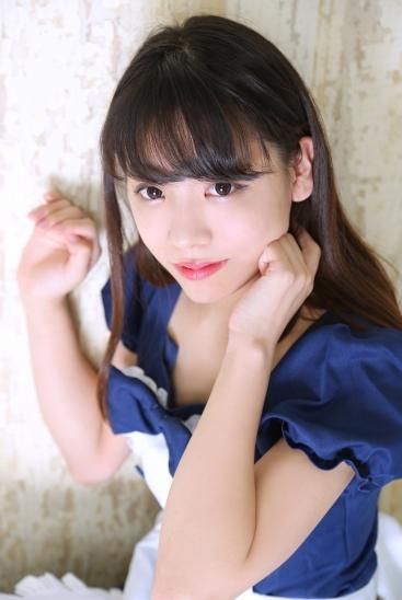 <img class='new_mark_img1' src='https://img.shop-pro.jp/img/new/icons49.gif' style='border:none;display:inline;margin:0px;padding:0px;width:auto;' />820()ƣΤ ĿͻƲ