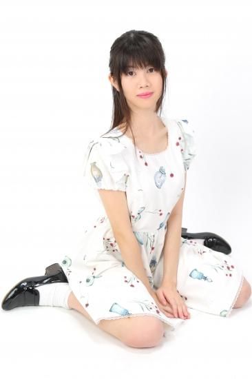 <img class='new_mark_img1' src='https://img.shop-pro.jp/img/new/icons11.gif' style='border:none;display:inline;margin:0px;padding:0px;width:auto;' />826() ĿͻƲ