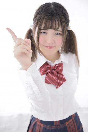 <img class='new_mark_img1' src='https://img.shop-pro.jp/img/new/icons49.gif' style='border:none;display:inline;margin:0px;padding:0px;width:auto;' />913()ɱ ĿͻƲ