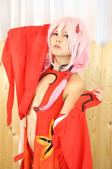 <img class='new_mark_img1' src='https://img.shop-pro.jp/img/new/icons49.gif' style='border:none;display:inline;margin:0px;padding:0px;width:auto;' />1112()Τ ĿͻƲ