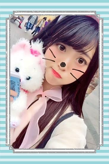 <img class='new_mark_img1' src='https://img.shop-pro.jp/img/new/icons49.gif' style='border:none;display:inline;margin:0px;padding:0px;width:auto;' />1118()ڷ̰ λƲ