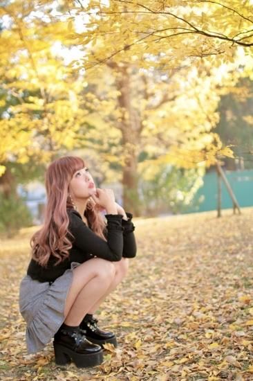 <img class='new_mark_img1' src='https://img.shop-pro.jp/img/new/icons49.gif' style='border:none;display:inline;margin:0px;padding:0px;width:auto;' />1227()ޤ ĿͻƲ