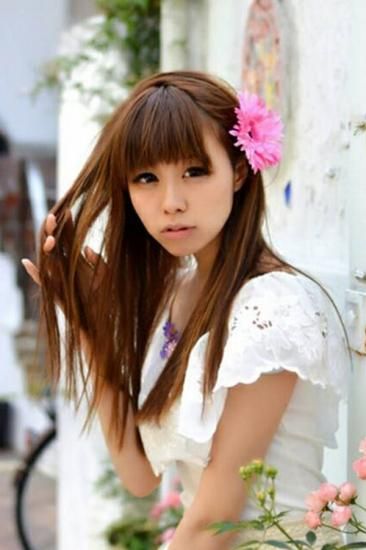 <img class='new_mark_img1' src='https://img.shop-pro.jp/img/new/icons49.gif' style='border:none;display:inline;margin:0px;padding:0px;width:auto;' />1217()⤧ˤࡣ ĿͻƲ