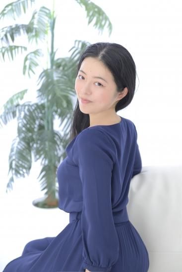 <img class='new_mark_img1' src='https://img.shop-pro.jp/img/new/icons49.gif' style='border:none;display:inline;margin:0px;padding:0px;width:auto;' />1223()Ĥ ĿͻƲ