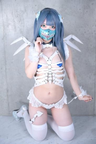 <img class='new_mark_img1' src='https://img.shop-pro.jp/img/new/icons49.gif' style='border:none;display:inline;margin:0px;padding:0px;width:auto;' />910() ĿͻƲ