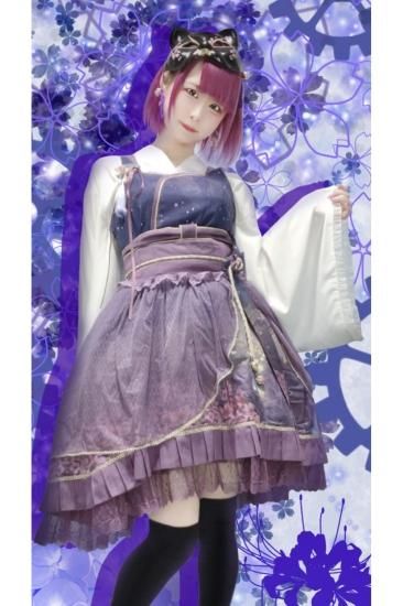 <img class='new_mark_img1' src='https://img.shop-pro.jp/img/new/icons49.gif' style='border:none;display:inline;margin:0px;padding:0px;width:auto;' />94()ĺ餯 ĿͻƲ