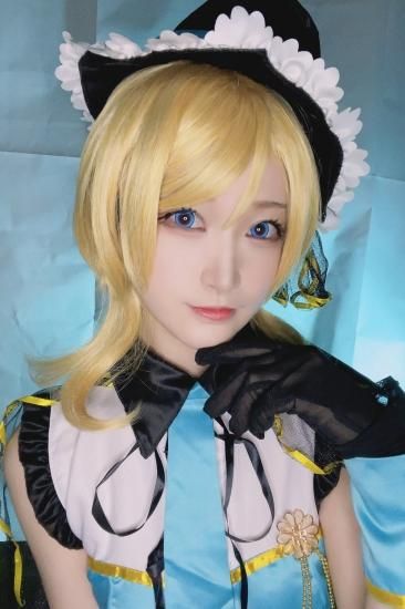 <img class='new_mark_img1' src='https://img.shop-pro.jp/img/new/icons49.gif' style='border:none;display:inline;margin:0px;padding:0px;width:auto;' />93()Τ ĿͻƲ
