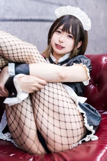 <img class='new_mark_img1' src='https://img.shop-pro.jp/img/new/icons49.gif' style='border:none;display:inline;margin:0px;padding:0px;width:auto;' />93()ͫ ĿͻƲ