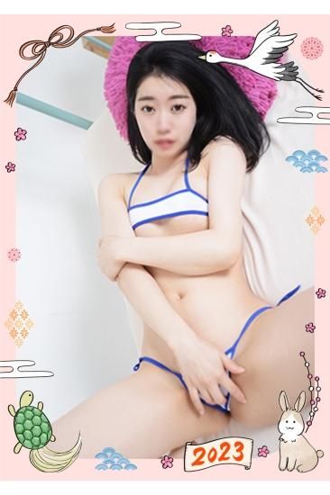 <img class='new_mark_img1' src='https://img.shop-pro.jp/img/new/icons49.gif' style='border:none;display:inline;margin:0px;padding:0px;width:auto;' />11()ǵͥ ĿͻƲ