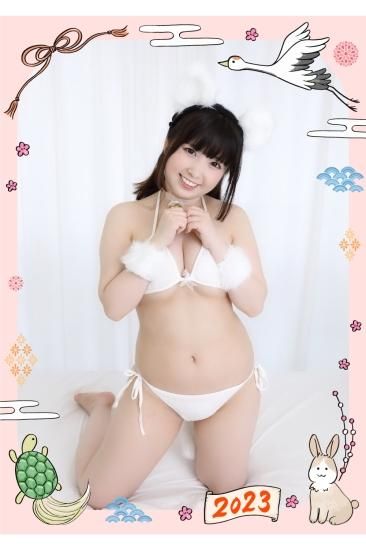 <img class='new_mark_img1' src='https://img.shop-pro.jp/img/new/icons49.gif' style='border:none;display:inline;margin:0px;padding:0px;width:auto;' />13()ʡ⤨ ĿͻƲ