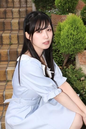 <img class='new_mark_img1' src='https://img.shop-pro.jp/img/new/icons11.gif' style='border:none;display:inline;margin:0px;padding:0px;width:auto;' />727()꤫ ĿͻƲ(곫)