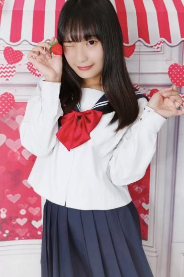<img class='new_mark_img1' src='https://img.shop-pro.jp/img/new/icons49.gif' style='border:none;display:inline;margin:0px;padding:0px;width:auto;' />329() ĿͻƲ