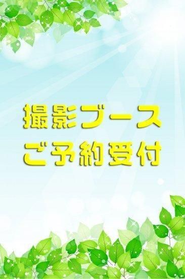<img class='new_mark_img1' src='https://img.shop-pro.jp/img/new/icons11.gif' style='border:none;display:inline;margin:0px;padding:0px;width:auto;' />524()֡ͽ