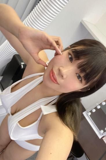 <img class='new_mark_img1' src='https://img.shop-pro.jp/img/new/icons49.gif' style='border:none;display:inline;margin:0px;padding:0px;width:auto;' />629() 椦 ĿͻƲ
