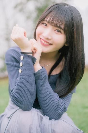 <img class='new_mark_img1' src='https://img.shop-pro.jp/img/new/icons49.gif' style='border:none;display:inline;margin:0px;padding:0px;width:auto;' />622()ʤĤΤդߤ ĿͻƲ