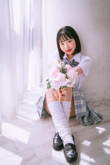 <img class='new_mark_img1' src='https://img.shop-pro.jp/img/new/icons11.gif' style='border:none;display:inline;margin:0px;padding:0px;width:auto;' />621()椺 ĿͻƲ