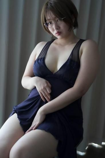 <img class='new_mark_img1' src='https://img.shop-pro.jp/img/new/icons49.gif' style='border:none;display:inline;margin:0px;padding:0px;width:auto;' />75() ĿͻƲ