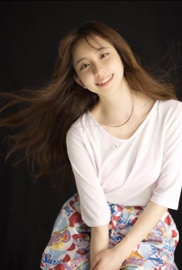 <img class='new_mark_img1' src='https://img.shop-pro.jp/img/new/icons11.gif' style='border:none;display:inline;margin:0px;padding:0px;width:auto;' />627() ĿͻƲ