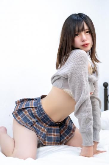 <img class='new_mark_img1' src='https://img.shop-pro.jp/img/new/icons49.gif' style='border:none;display:inline;margin:0px;padding:0px;width:auto;' />726()ų ĿͻƲ