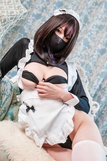 <img class='new_mark_img1' src='https://img.shop-pro.jp/img/new/icons11.gif' style='border:none;display:inline;margin:0px;padding:0px;width:auto;' />712()ԤƤ ĿͻƲ