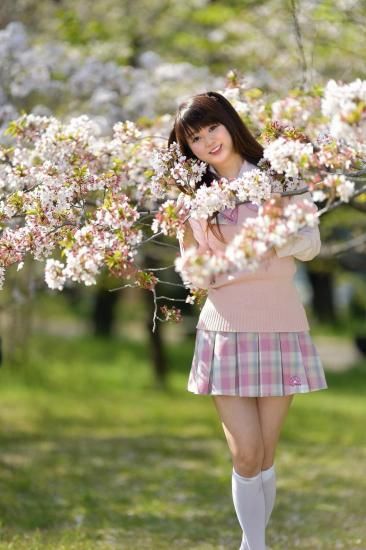 <img class='new_mark_img1' src='https://img.shop-pro.jp/img/new/icons11.gif' style='border:none;display:inline;margin:0px;padding:0px;width:auto;' />721() ĿͻƲ