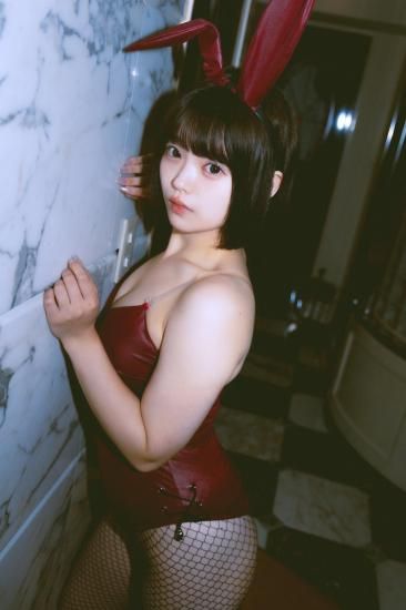 <img class='new_mark_img1' src='https://img.shop-pro.jp/img/new/icons49.gif' style='border:none;display:inline;margin:0px;padding:0px;width:auto;' />811()ǭ ĿͻƲ