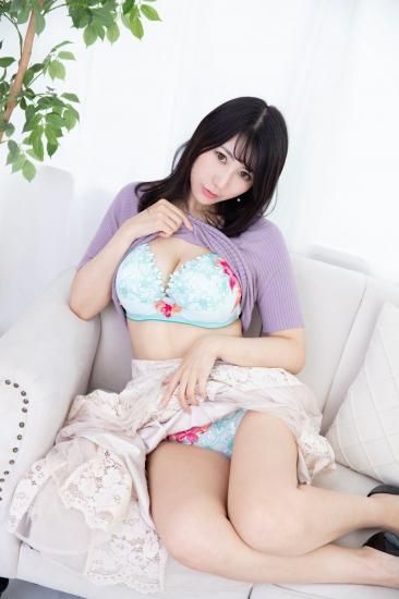 <img class='new_mark_img1' src='https://img.shop-pro.jp/img/new/icons49.gif' style='border:none;display:inline;margin:0px;padding:0px;width:auto;' />723()˨ꤢ ĿͻƲ