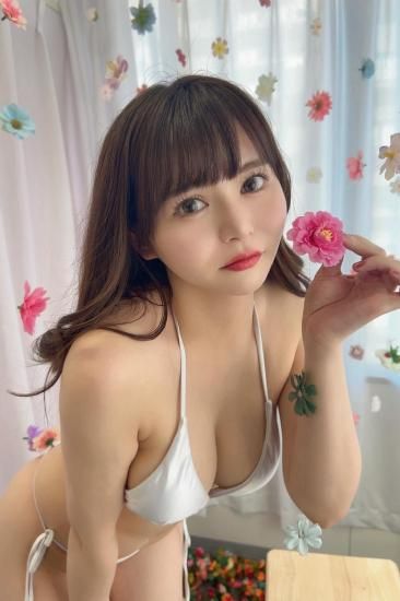 <img class='new_mark_img1' src='https://img.shop-pro.jp/img/new/icons49.gif' style='border:none;display:inline;margin:0px;padding:0px;width:auto;' />1123() ĿͻƲ