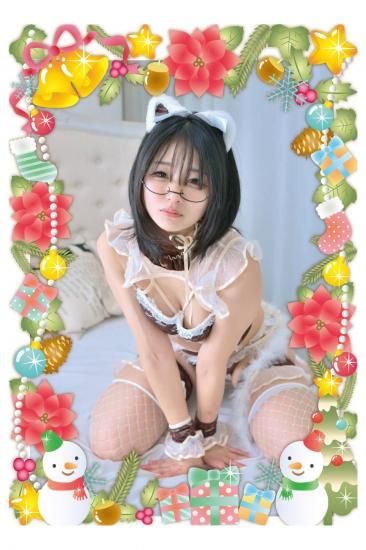 <img class='new_mark_img1' src='https://img.shop-pro.jp/img/new/icons11.gif' style='border:none;display:inline;margin:0px;padding:0px;width:auto;' />1225()ޤ󤲤🍵 ꥹޥƲ(11/13 21:00ճ)