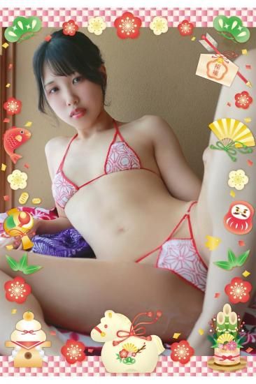 <img class='new_mark_img1' src='https://img.shop-pro.jp/img/new/icons11.gif' style='border:none;display:inline;margin:0px;padding:0px;width:auto;' />1231()꤫ 糢Ʋ