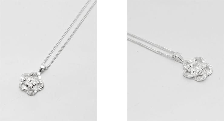 カナリーヤシ　引取限定 20U 木製AVワゴン（組立済・扉なし）｜CWX-20-DN｜カナレ電気