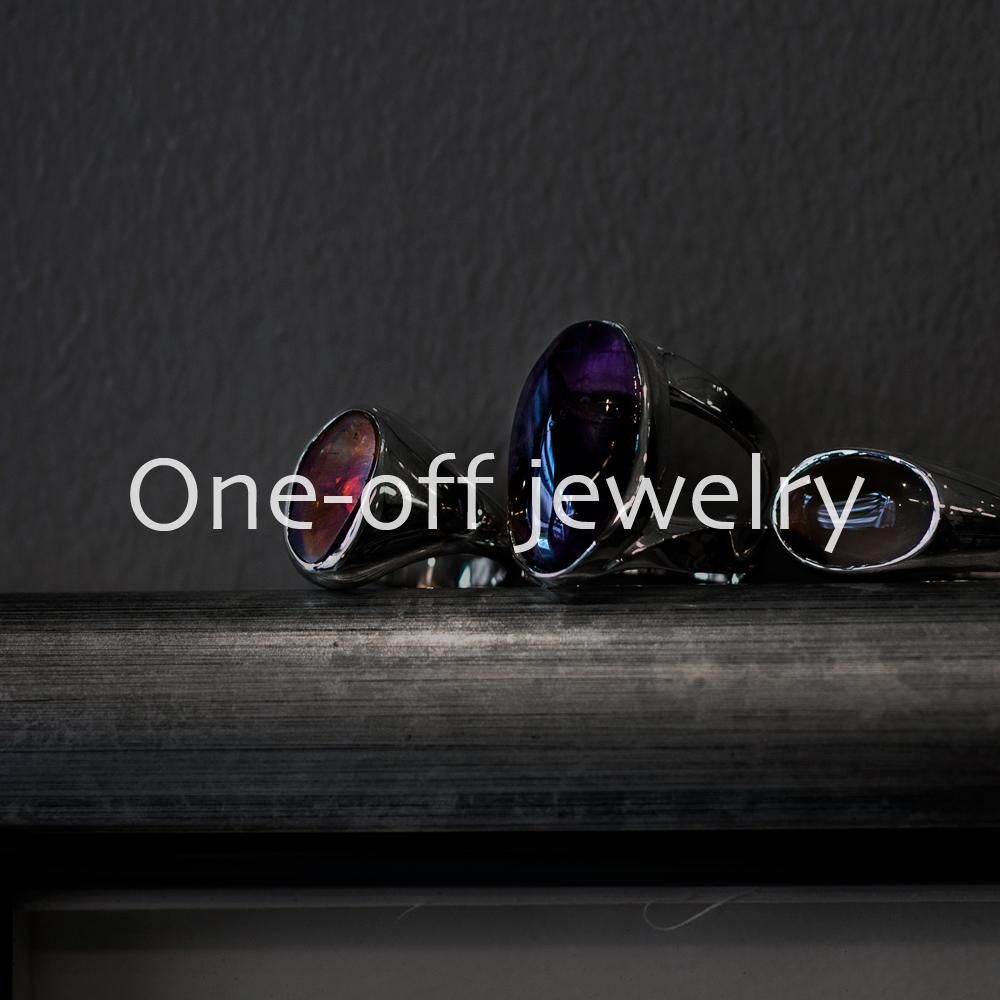 値下げ❣️サイババペンダントヘッド　スピチュアル　K14アクセサリー　VOICE 値下げ❣️サイババペンダントヘッド スピチュアル K14