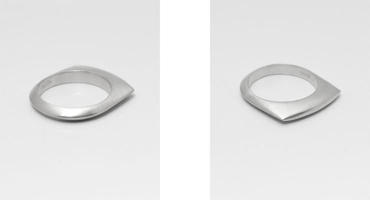 じゅりんこ　303を2個　AQリキッド Amazon | キタコ(KITACO) 二硫化モリブデングリス 汎用 5G 0900