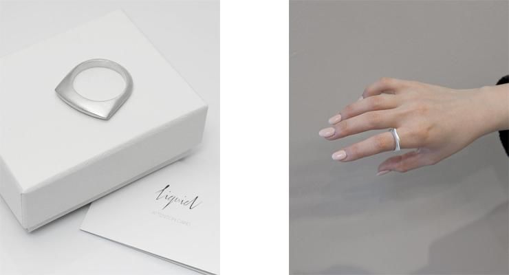 じゅりんこ　303を2個　AQリキッド Amazon | キタコ(KITACO) 二硫化モリブデングリス 汎用 5G 0900