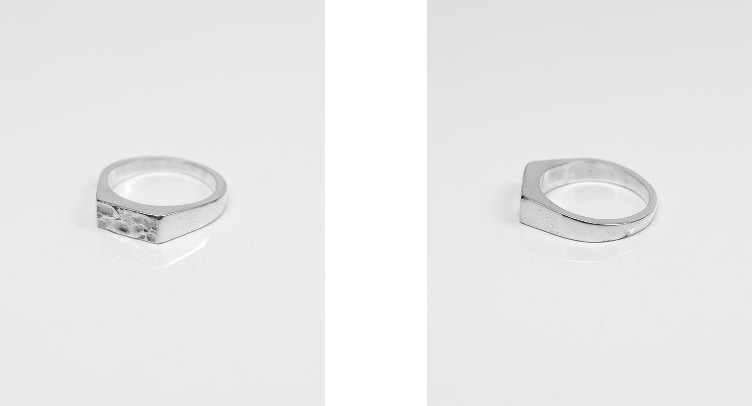 ♡Seira,s shop♡　clocher リング 透かし桜リング（サクラピンク） - Angelic Jewelry